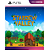 Stardew Valley PS5 - Mídia Digital - Imagem 1