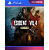 Resident Evil 4 Gold Edition PS4 - Midia Digital - Imagem 1