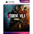 Resident Evil 4 Gold Edition PS5 - Midia Digital - Imagem 1