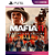 Mafia 2 II: Definitive Edition PS5 - Mídia Digital - Imagem 1
