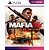 Mafia 3 III: Definitive Edition Ps5 - Mídia Digital - Imagem 1