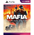 Mafia Definitive Edition Ps5 - Mídia Digital - Imagem 1