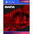 Mafia: Trilogy PS4 - Mídia Digital - Imagem 1