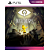 Little Nightmares PS5 - Midia Digital - Imagem 1