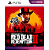 Red Dead Redemption 2 PS5 - Midia Digital - Imagem 1