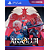ABSOLUM PS4 - Mídia Digital - Imagem 1
