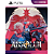 ABSOLUM PS5 - Mídia Digital - Imagem 1
