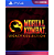 Mortal Kombat: Legacy Kollection PS4 - Mídia Digital - Imagem 1