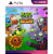 Plants vs. Zombies: Replanted PS5 - Mídia Digital - Imagem 1