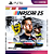 NASCAR 25 PS5 - Mídia Digital - Imagem 1