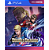 Double Dragon Reviver PS4 - Mídia Digital - Imagem 1
