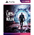 Of Lies and Rain PS5 - Mídia Digital - Imagem 1