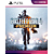 Battlefield 4 Premium Edition PS5 - Mídia Digital - Imagem 1