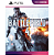 Battlefield 4 PS5 - Mídia Digital - Imagem 1