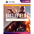 Battlefield 1 Revolution PS5 - Mídia Digital - Imagem 1