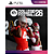 EA SPORTS College Football 26 PS5 - Mídia Digital - Imagem 1