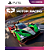Project Motor Racing PS5 - Mídia Digital - Imagem 1