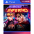 Neon Inferno PS4 - Mídia Digital - Imagem 1