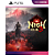 NIOH 3 PS5 - Mídia Digital - Imagem 1