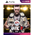 UFC 3 PS5 - Midia Digital - Imagem 1