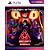 Five Nights at Freddy's: Security Breach PS5 - Mídia Digital - Imagem 1