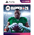 EA SPORTS Madden NFL 26 PS5 - Mídia Digital - Imagem 1