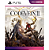 CODE VEIN II PS5 - Mídia Digital - Imagem 1