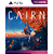 CAIRN PS5 - Mídia Digital - Imagem 1