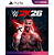 WWE 2K26 PS5 - Mídia Digital - Imagem 1