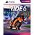 RIDE 6 PS5 - Mídia Digital - Imagem 1