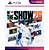 MLB THE SHOW 26 PS5 - Mídia Digital - Imagem 1