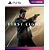 007 FIRST LIGHT PS5 - Mídia Digital - Imagem 1