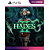 HADES 2 PS5 - Mídia Digital - Imagem 1
