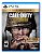 Call of Duty WW2 - Edição Ouro PS5 Mídia Digital - Imagem 1