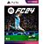 EA Sports FC 24 - FIFA 24 PS5 - Mídia Digital - Imagem 1