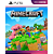 Minecraft PS5 - Mídia Digital - Imagem 1