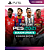 Efootball Pes 21 2021 PS5 Mídia Digital - Imagem 1