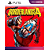 Borderlands 4 PS5 - Mídia Digital - Imagem 1