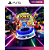 Sonic Racing: CrossWorlds PS5 - Midia DIgital - Imagem 1
