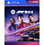 Formula 1 2024 - F1 24 PS4 - Mídia Digital - Imagem 1