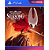 Hollow Knight: Silksong PS4 - Midia Digital - Imagem 1