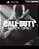 Call of Duty: Black Ops 2 Playstation 3 - Mídia Digital - Imagem 1