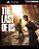 The Last Of Us Playstation 3 Mídia Digital - Mídia Digital - Imagem 1