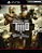 Army of TWO The Devils Cartel PS3 - Mídia Digital - Imagem 1