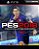 PES Pro Evolution Soccer 2018 Playstation 3 Mídia Digital - Mídia Digital - Imagem 1