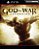 God of War: Ascension Playstation 3 Mídia Digital - Mídia Digital - Imagem 1