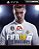 FIFA 18 Playstation 3 Mídia Digital - Mídia Digital - Imagem 1