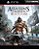 Assassins Creed 4 Black Flag Playstation 3 Mídia Digital - Mídia Digital - Imagem 1