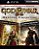God of War: Origins Collection Playstation 3 Mídia Digital - Mídia Digital - Imagem 1