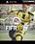 FIFA 17 (Português) Playstation 3 Mídia Digital - Mídia Digital - Imagem 1